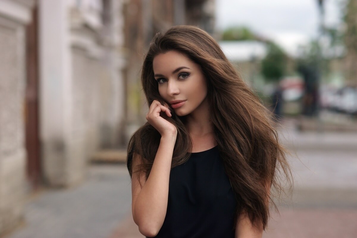 Hair Extension Salon