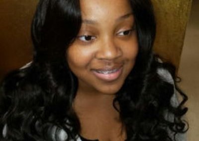 Hair Extensions-2